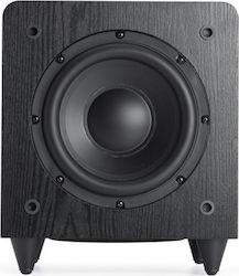 Sunfire SDS-8 Αυτοενισχυόμενο Subwoofer