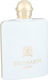 Trussardi Donna Eau de Parfum 100ml
