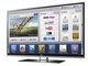 LG Smart Τηλεόραση 55" Full HD 55LW980