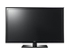 LG Smart Television 1190" Full HD HDR