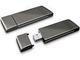 Archos G9 3G Stick