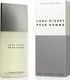 Issey Miyake L'Eau D'Issey Pour Homme Тоалетна вода 200мл