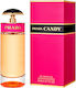 Prada Candy Eau de Parfum 80ml