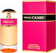 Prada Candy Eau de Parfum 50ml