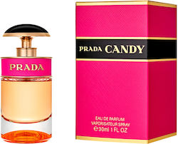 Prada Candy Prada Candy