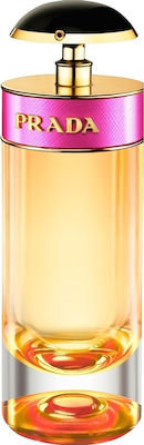 Prada Candy Eau de Parfum 30ml