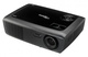 Optoma HD600X-LV