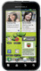 Motorola Defy plus Single SIM (500MB/2.0GB)