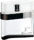Salvatore Ferragamo F Eau de Toilette 50ml