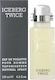 Iceberg Eau de Toilette 125ml