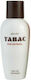 Tabac Eau de Cologne 300ml