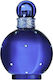 Britney Spears Midnight Fantasy Eau de Parfum 1...