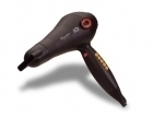 IQ Hair Dryer 1800W