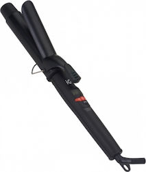 IQ Ψαλίδι Μαλλιών για Μπούκλες 45W PC-1090