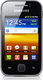 Samsung Galaxy Y S5360