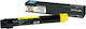 Lexmark X950X2YG Toner Laser Printer Yellow High Yield Extra High Yield 22000 Pages