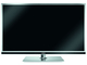 Toshiba Smart Τηλεόραση 55" Full HD 55YL863G