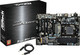 ASRock 990FX Extreme3