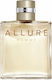 Chanel Eau de Toilette 150ml