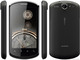 Huawei (2.0GB)