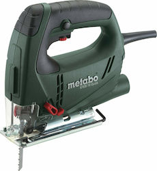 Metabo STEB 70 Quick Пъзел 570W 601040000