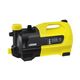Karcher Electric Surface Water Pump 1100W