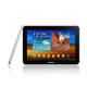 Samsung Galaxy Tab 8.9" с WiFi & 3G (16ГБ)