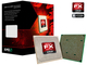 AMD FX FX-6100 Box 3.3GHz Επεξεργαστής 6 Πυρήνων για Socket AM3+ σε Κουτί