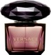 Versace Crystal Noir Eau de Parfum 90ml