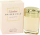Cartier Baiser Vole Eau de Parfum 50ml