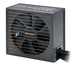 Be Quiet Straight Power E9 600W Computernetzteil Voll verkabelt 80 Plus Gold