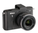 Nikon 1 V1 Kit