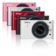 Nikon Mirrorless Φωτογραφική Μηχανή
