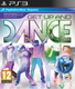 Get Up and Dance PS3 Spiel (Gebraucht)
