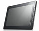 NZ72SCG 10.1" Tablet με (16GB)
