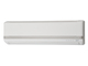Mitsubishi Electric SRK/SRC-63ZK-S