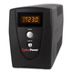 CyberPower VALUE1000ELCD USV