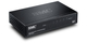 SMC SMCGS501 EZ Switch™ 10/100/1000