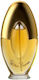 Paloma Picasso Eau de Toilette 30ml