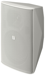TOA F-2000W 180W with 8" Woofer in White Color