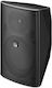 TOA F-1300BTWP Active Speaker PA 150W with Woofer 5" 16.2x16.1x25cm.