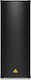 Behringer B2520 Pro Пасивен Говорител PA 550W με Woofer 15" 46.5x48.2x118.5εκ. σε Черен Χρώμα