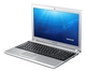 Samsung 15.6" (i3-2330M/4GB/500GB HDD)