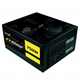 OCZ ZT Series 750W