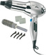 Ionic Hair Dryer 2000W