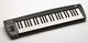 Miditech Midi Keyboard Midistart Music (49 Keys) με 49 Πλήκτρα Μαύρο