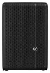 Mackie HD1221 Active Speaker PA 1200W with Woofer 15" 38.6x38.1x61cm.