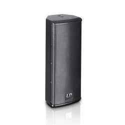 LD Systems SAT 242 G2 Παθητικό Επιτοίχιο Ηχείο ...