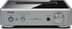Teac Hi-Fi-Verstärker