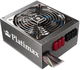 Enermax Platimax 750W